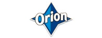 Orion Nestlé