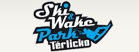 Ski&Wake Park